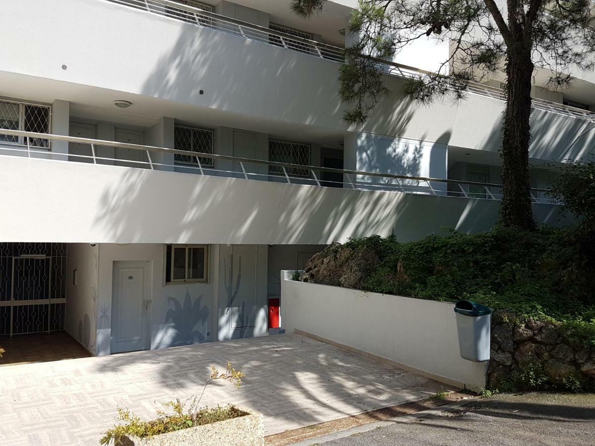 Appartamento Venus - Climatisé - Marina Baie des Anges Villeneuve-Loubet Esterno foto